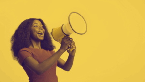 Input & Impact Survey 2025