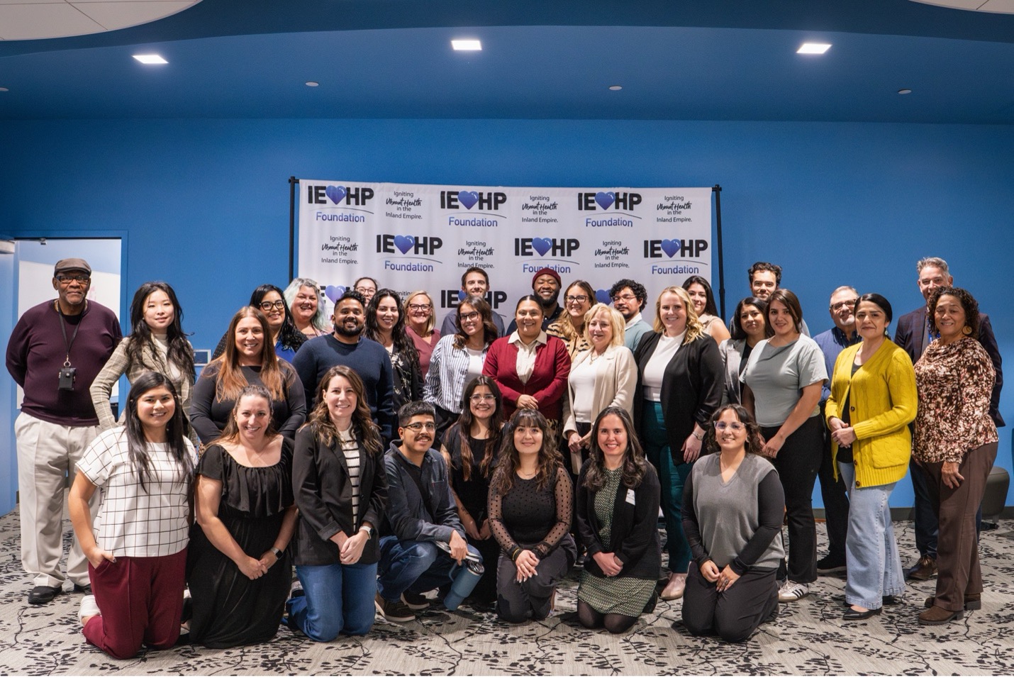 Storytelling Cohort 2026